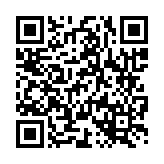 군정소식 페이지 바로가기 주소(https://www.jangseong.go.kr/q/ezMxMDR8MTQwNjd8c2hvd3x9&e=M&s=3), QRCODE