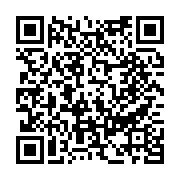 군정소식 페이지 바로가기 주소(https://www.jangseong.go.kr/q/ezMxMDR8MTQwNjd8c2hvd3xwYWdlPTM0MH0=&e=M&s=3), QRCODE