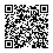 군정소식 페이지 바로가기 주소(https://www.jangseong.go.kr/q/ezMxMDR8MTQwNjd8c2hvd3xwYWdlPTMyOX0=&e=M&s=3), QRCODE