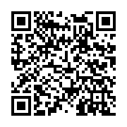 군정소식 페이지 바로가기 주소(https://www.jangseong.go.kr/q/ezMxMDR8MTQwNjd8c2hvd3xwYWdlPTMzM30=&e=M&s=3), QRCODE