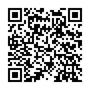 군정소식 페이지 바로가기 주소(https://www.jangseong.go.kr/q/ezMxMDR8MTQwNjd8c2hvd3xwYWdlPTMzMH0=&e=M&s=3), QRCODE