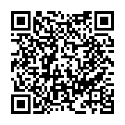 군정소식 페이지 바로가기 주소(https://www.jangseong.go.kr/q/ezMxMDR8MTQwNjd8c2hvd3xwYWdlPTMzMX0=&e=M&s=3), QRCODE