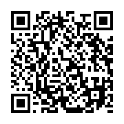 군정소식 페이지 바로가기 주소(https://www.jangseong.go.kr/q/ezMxMDR8MTQwNjd8c2hvd3xwYWdlPTMzN30=&e=M&s=3), QRCODE