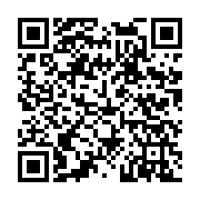 군정소식 페이지 바로가기 주소(https://www.jangseong.go.kr/q/ezMxMDR8MTQwNjd8c2hvd3xwYWdlPTMzNn0=&e=M&s=3), QRCODE