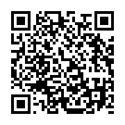 군정소식 페이지 바로가기 주소(https://www.jangseong.go.kr/q/ezMxMDR8MTQwNjd8c2hvd3xwYWdlPTMzOH0=&e=M&s=3), QRCODE