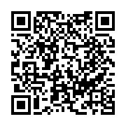 군정소식 페이지 바로가기 주소(https://www.jangseong.go.kr/q/ezMxMDR8MTQwNjd8c2hvd3xwYWdlPTMzOX0=&e=M&s=3), QRCODE
