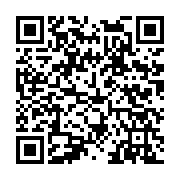 군정소식 페이지 바로가기 주소(https://www.jangseong.go.kr/q/ezMxMDR8MTQwNjl8c2hvd3xwYWdlPTM0MH0=&e=M&s=3), QRCODE