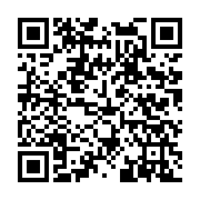 군정소식 페이지 바로가기 주소(https://www.jangseong.go.kr/q/ezMxMDR8MTQwNjl8c2hvd3xwYWdlPTMyOX0=&e=M&s=3), QRCODE