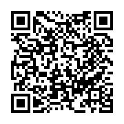 군정소식 페이지 바로가기 주소(https://www.jangseong.go.kr/q/ezMxMDR8MTQwNjl8c2hvd3xwYWdlPTMzMX0=&e=M&s=3), QRCODE