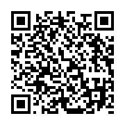 군정소식 페이지 바로가기 주소(https://www.jangseong.go.kr/q/ezMxMDR8MTQwNjl8c2hvd3xwYWdlPTMzN30=&e=M&s=3), QRCODE