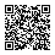 군정소식 페이지 바로가기 주소(https://www.jangseong.go.kr/q/ezMxMDR8MTQwNjl8c2hvd3xwYWdlPTMzNn0=&e=M&s=3), QRCODE