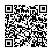 군정소식 페이지 바로가기 주소(https://www.jangseong.go.kr/q/ezMxMDR8MTQwNjl8c2hvd3xwYWdlPTMzOX0=&e=M&s=3), QRCODE