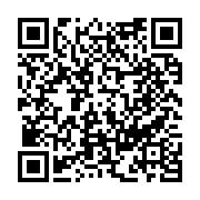 군정소식 페이지 바로가기 주소(https://www.jangseong.go.kr/q/ezMxMDR8MTQwNzB8c2hvd3xwYWdlPTMyOX0=&e=M&s=3), QRCODE