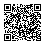 군정소식 페이지 바로가기 주소(https://www.jangseong.go.kr/q/ezMxMDR8MTQwNzB8c2hvd3xwYWdlPTMzM30=&e=M&s=3), QRCODE