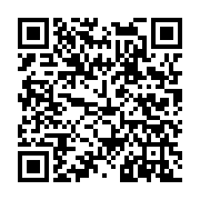 군정소식 페이지 바로가기 주소(https://www.jangseong.go.kr/q/ezMxMDR8MTQwNzB8c2hvd3xwYWdlPTMzN30=&e=M&s=3), QRCODE