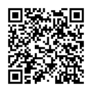 군정소식 페이지 바로가기 주소(https://www.jangseong.go.kr/q/ezMxMDR8MTQwNzB8c2hvd3xwYWdlPTMzNn0=&e=M&s=3), QRCODE