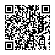 군정소식 페이지 바로가기 주소(https://www.jangseong.go.kr/q/ezMxMDR8MTQwNzF8c2hvd3xwYWdlPTMzM30=&e=M&s=3), QRCODE