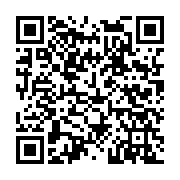 군정소식 페이지 바로가기 주소(https://www.jangseong.go.kr/q/ezMxMDR8MTQwNzF8c2hvd3xwYWdlPTMzNn0=&e=M&s=3), QRCODE