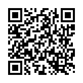 군정소식 페이지 바로가기 주소(https://www.jangseong.go.kr/q/ezMxMDR8MTQwNzJ8c2hvd3x9&e=M&s=3), QRCODE