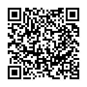 군정소식 페이지 바로가기 주소(https://www.jangseong.go.kr/q/ezMxMDR8MTQwNzJ8c2hvd3xwYWdlPTMyOX0=&e=M&s=3), QRCODE