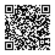 군정소식 페이지 바로가기 주소(https://www.jangseong.go.kr/q/ezMxMDR8MTQwNzJ8c2hvd3xwYWdlPTMzM30=&e=M&s=3), QRCODE