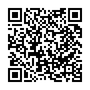 군정소식 페이지 바로가기 주소(https://www.jangseong.go.kr/q/ezMxMDR8MTQwNzJ8c2hvd3xwYWdlPTMzN30=&e=M&s=3), QRCODE