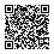 군정소식 페이지 바로가기 주소(https://www.jangseong.go.kr/q/ezMxMDR8MTQwNzJ8c2hvd3xwYWdlPTMzNn0=&e=M&s=3), QRCODE