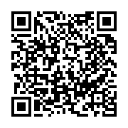 군정소식 페이지 바로가기 주소(https://www.jangseong.go.kr/q/ezMxMDR8MTQwNzJ8c2hvd3xwYWdlPTMzOX0=&e=M&s=3), QRCODE