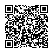 군정소식 페이지 바로가기 주소(https://www.jangseong.go.kr/q/ezMxMDR8MTQwNzR8c2hvd3xwYWdlPTM0MH0=&e=M&s=3), QRCODE