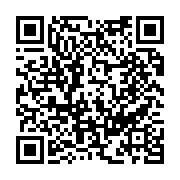 군정소식 페이지 바로가기 주소(https://www.jangseong.go.kr/q/ezMxMDR8MTQwNzR8c2hvd3xwYWdlPTMyOX0=&e=M&s=3), QRCODE