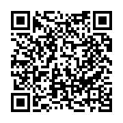 군정소식 페이지 바로가기 주소(https://www.jangseong.go.kr/q/ezMxMDR8MTQwNzR8c2hvd3xwYWdlPTMzM30=&e=M&s=3), QRCODE