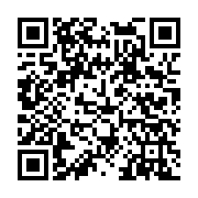 군정소식 페이지 바로가기 주소(https://www.jangseong.go.kr/q/ezMxMDR8MTQwNzR8c2hvd3xwYWdlPTMzMH0=&e=M&s=3), QRCODE