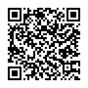 군정소식 페이지 바로가기 주소(https://www.jangseong.go.kr/q/ezMxMDR8MTQwNzR8c2hvd3xwYWdlPTMzN30=&e=M&s=3), QRCODE
