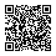 군정소식 페이지 바로가기 주소(https://www.jangseong.go.kr/q/ezMxMDR8MTQwNzR8c2hvd3xwYWdlPTMzNn0=&e=M&s=3), QRCODE