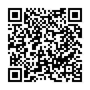군정소식 페이지 바로가기 주소(https://www.jangseong.go.kr/q/ezMxMDR8MTQwNzR8c2hvd3xwYWdlPTMzOH0=&e=M&s=3), QRCODE
