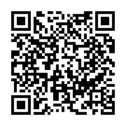 군정소식 페이지 바로가기 주소(https://www.jangseong.go.kr/q/ezMxMDR8MTQwNzR8c2hvd3xwYWdlPTMzOX0=&e=M&s=3), QRCODE