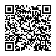 군정소식 페이지 바로가기 주소(https://www.jangseong.go.kr/q/ezMxMDR8MTQwNzV8c2hvd3xwYWdlPTMzM30=&e=M&s=3), QRCODE