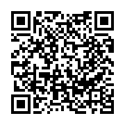 군정소식 페이지 바로가기 주소(https://www.jangseong.go.kr/q/ezMxMDR8MTQwNzV8c2hvd3xwYWdlPTMzNn0=&e=M&s=3), QRCODE