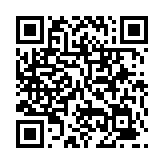 군정소식 페이지 바로가기 주소(https://www.jangseong.go.kr/q/ezMxMDR8MTQwNzZ8c2hvd3x9&e=M&s=3), QRCODE