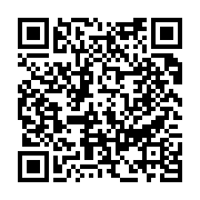 군정소식 페이지 바로가기 주소(https://www.jangseong.go.kr/q/ezMxMDR8MTQwNzZ8c2hvd3xwYWdlPTM0MH0=&e=M&s=3), QRCODE