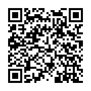 군정소식 페이지 바로가기 주소(https://www.jangseong.go.kr/q/ezMxMDR8MTQwNzZ8c2hvd3xwYWdlPTMyOX0=&e=M&s=3), QRCODE