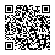 군정소식 페이지 바로가기 주소(https://www.jangseong.go.kr/q/ezMxMDR8MTQwNzZ8c2hvd3xwYWdlPTMzM30=&e=M&s=3), QRCODE