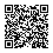군정소식 페이지 바로가기 주소(https://www.jangseong.go.kr/q/ezMxMDR8MTQwNzZ8c2hvd3xwYWdlPTMzN30=&e=M&s=3), QRCODE