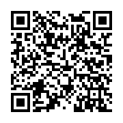 군정소식 페이지 바로가기 주소(https://www.jangseong.go.kr/q/ezMxMDR8MTQwNzZ8c2hvd3xwYWdlPTMzNX0=&e=M&s=3), QRCODE