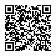 군정소식 페이지 바로가기 주소(https://www.jangseong.go.kr/q/ezMxMDR8MTQwNzZ8c2hvd3xwYWdlPTMzNn0=&e=M&s=3), QRCODE