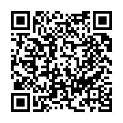 군정소식 페이지 바로가기 주소(https://www.jangseong.go.kr/q/ezMxMDR8MTQwNzZ8c2hvd3xwYWdlPTMzOX0=&e=M&s=3), QRCODE