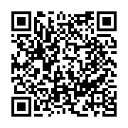 군정소식 페이지 바로가기 주소(https://www.jangseong.go.kr/q/ezMxMDR8MTQwNzd8c2hvd3xwYWdlPTMyOX0=&e=M&s=3), QRCODE