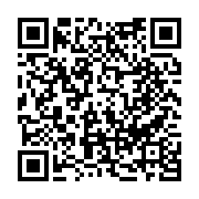 군정소식 페이지 바로가기 주소(https://www.jangseong.go.kr/q/ezMxMDR8MTQwNzd8c2hvd3xwYWdlPTMzM30=&e=M&s=3), QRCODE