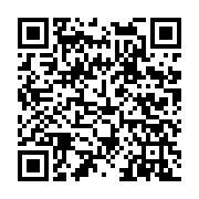 군정소식 페이지 바로가기 주소(https://www.jangseong.go.kr/q/ezMxMDR8MTQwNzd8c2hvd3xwYWdlPTMzMH0=&e=M&s=3), QRCODE