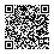 군정소식 페이지 바로가기 주소(https://www.jangseong.go.kr/q/ezMxMDR8MTQwNzd8c2hvd3xwYWdlPTMzNX0=&e=M&s=3), QRCODE